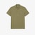 Khaki Green