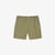Khaki Green