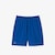 Blue / Navy Blue