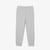 Light heathered grey