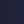 Midnight blue