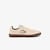 Light Pink / Dark Gum
