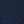 Midnight blue