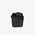 ALLOVER MONOGRAM NOIR LIM