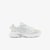 White & Off White