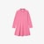 Reseda pink