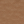 Warm Beige