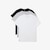 White / Grey Chine / Black