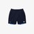Navy Blue / Blue / White