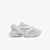 Light Grey / Grey