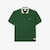 Pine green