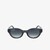 Transparent Grey