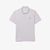 Light heathered grey
