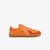 Orange / Gum