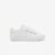 White & Off White