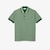 Green / Beige