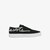 Black & Off White