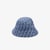 Navy Blue / Purple