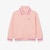 Pink / White / Pink