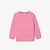 Reseda pink