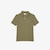 Khaki Green
