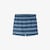 Blue / Navy Blue