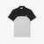 Grey Chine / Black