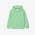 Liamone green
