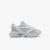 Light Grey / Grey