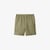 Khaki Green