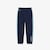 Navy Blue / Blue