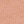 Pinkish beige