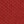 Copper red