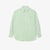 White / Green