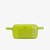 LIME BLANC