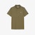Khaki Green