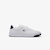 White & Black