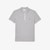 Light heathered grey