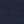 Navy Blue / Light Blue / Red
