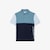 Blue / Light Blue / Navy Blue