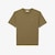 Khaki Green