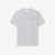 Light heathered grey