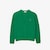 Fluorine green