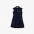 Midnight blue