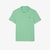 Liamone green