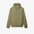 Khaki Green