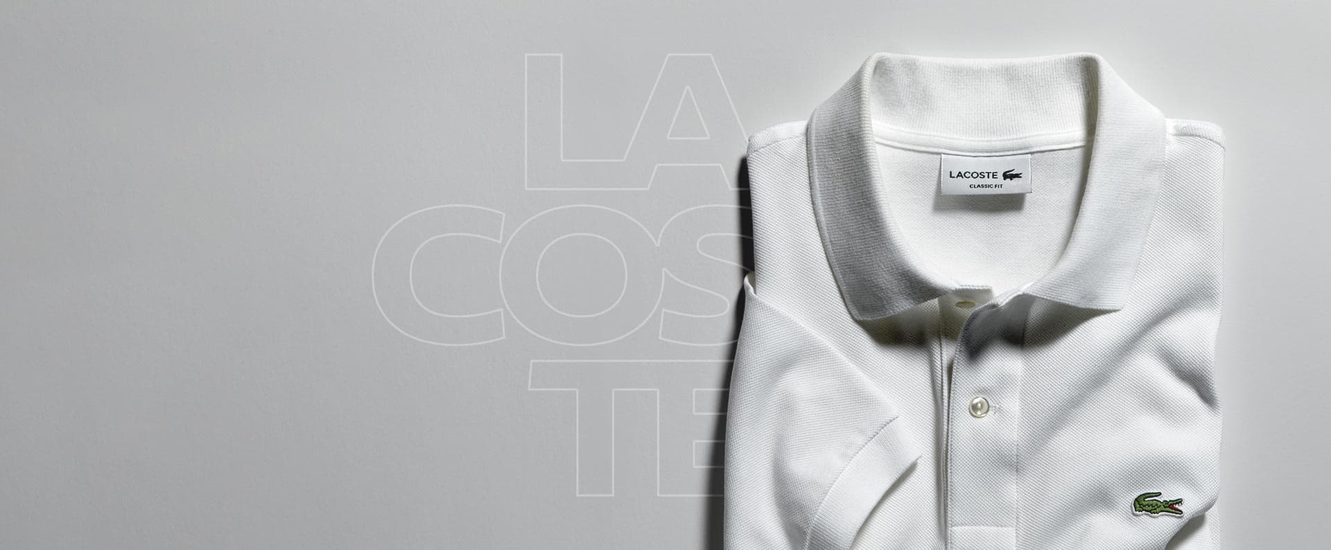 lacosteinside-savoirfaire-starter-component-starter