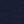 Navy Blue / Blue / Light Blue