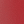 White / Red / Navy
