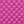 Black Malva
